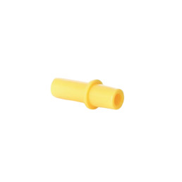 Conector Tubo de Vacio Flovac